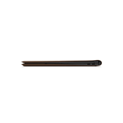 لپ تاپ اچ پی HP Spectre Folio 13 AK0015NR