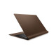 لپ تاپ اچ پی HP Spectre Folio 13 AK0015NR