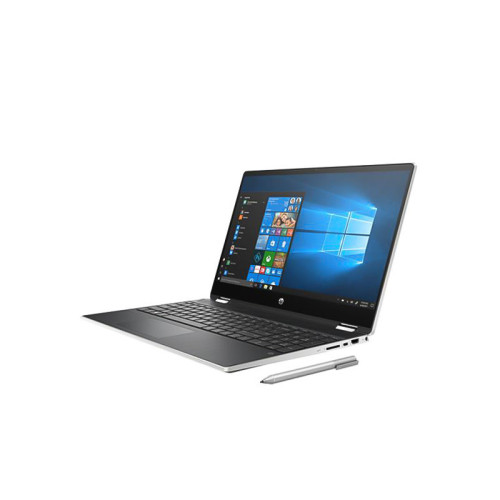 لپ تاپ اچ پی HP Pavilion x360 15t 5TM97AV-1