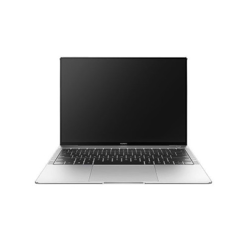 لپ تاپ هوآوی HUAWEI MateBook X Pro