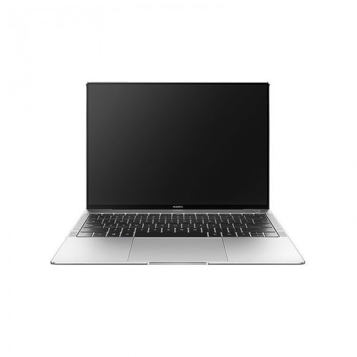 لپ تاپ هوآوی HUAWEI MateBook X Pro
