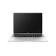 لپ تاپ هوآوی HUAWEI MateBook X Pro