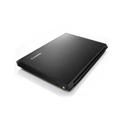 LENOVO Essential B590 - A
