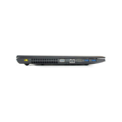 LENOVO Essential G500 - A