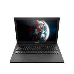 LENOVO Essential G500 - C