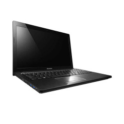LENOVO Essential G500 - C