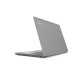 لپ تاپ لنوو LENOVO IdeaPad 320-AO
