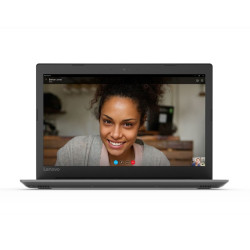 لپ تاپ لنوو Lenovo IdeaPad 330-FC