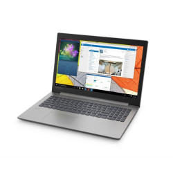 لپ تاپ لنوو Lenovo IdeaPad 330-FC