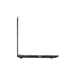 LENOVO IdeaPad Z5070 - B
