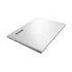 LENOVO IdeaPad Z510 - A