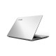 LENOVO IdeaPad Z510