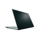 LENOVO IdeaPad Z510