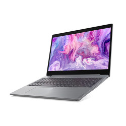 لپ تاپ لنوو Lenovo IdeaPad L3-NPF