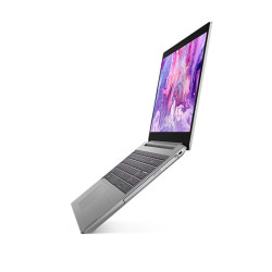 لپ تاپ لنوو Lenovo IdeaPad L3 i5-10210U MX130 8GB 1TB