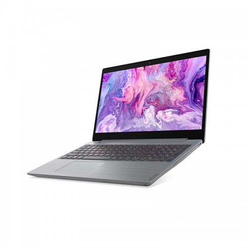 لپ تاپ لنوو Lenovo IdeaPad L3 i5-10210U MX130 8GB 1TB