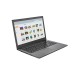 لپ تاپ لنوو Lenovo Ideapad 130-15AST