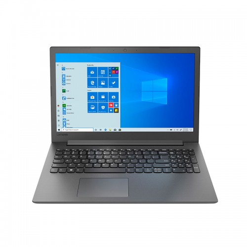 لپ تاپ لنوو Lenovo Ideapad 130-CM