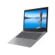 لپ تاپ لنوو Lenovo Ideapad 130-CM