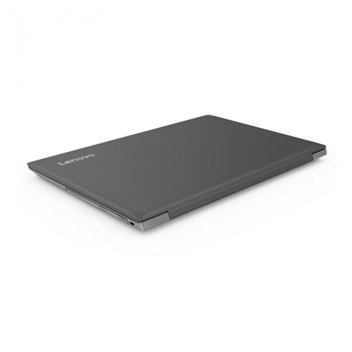 لپ تاپ لنوو Lenovo Ideapad 330-F