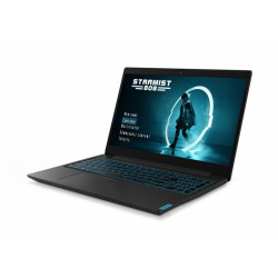 لپ تاپ لنوو Lenovo Ideapad L340-AT