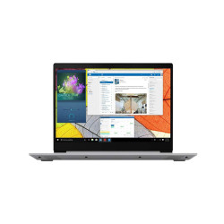 لپ تاپ لنوو Lenovo Ideapad S145-N