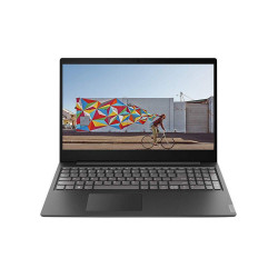 لپ تاپ لنوو Lenovo Ideapad S145-N