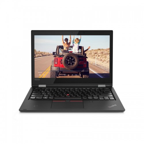 لپ تاپ لنوو Lenovo ThinkPad L380 Yoga