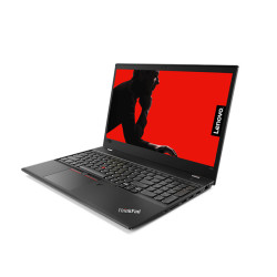 لپ تاپ لنوو Lenovo ThinkPad T480