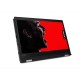 لپ تاپ لنوو Lenovo ThinkPad X380 Yoga