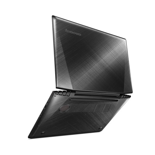 لپ تاپ لنوو Lenovo Y5070 لپ تاپ لنوو Lenovo Y5070