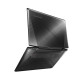 لپ تاپ لنوو Lenovo Y5070 لپ تاپ لنوو Lenovo Y5070