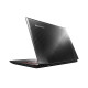 لپ تاپ لنوو Lenovo Y5070