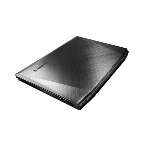لپ تاپ لنوو Lenovo Y5070