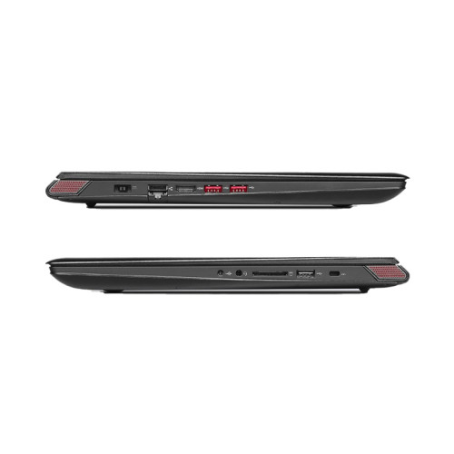 لپ تاپ لنوو Lenovo Y5070 لپ تاپ لنوو Lenovo Y5070