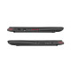 لپ تاپ لنوو Lenovo Y5070 لپ تاپ لنوو Lenovo Y5070