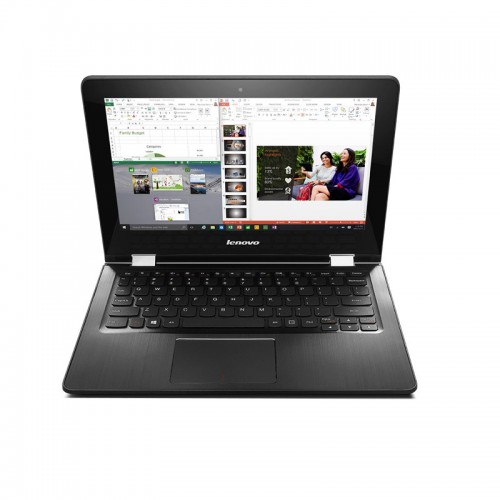 لپ تاپ لنوو Lenovo Yoga 300