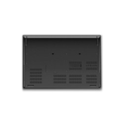 لپ تاپ لنوو Lenovo thinkpad P72-A