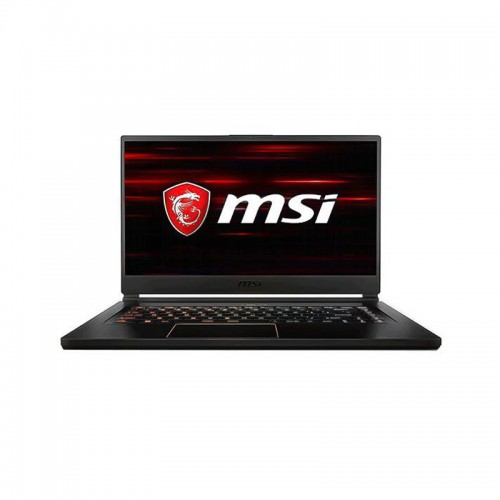 لپ تاپ ام اس ای MSI GS65 Stealth Thin 8RF