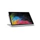 لپ تاپ مایکروسافت Microsoft Surface Book 2