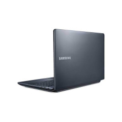 SAMSUNG NP275 Laptop