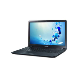 SAMSUNG NP275 Laptop