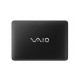 SONY Vaio F14213SG