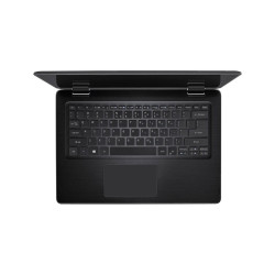 SONY Vaio F15212