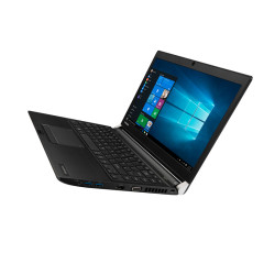 لپ تاپ توشیبا TOSHIBA Portege A30-D-136
