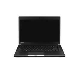 لپ تاپ توشیبا TOSHIBA Portege R30-A869