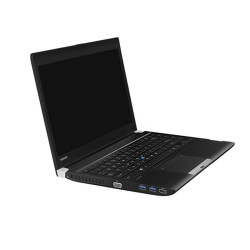 لپ تاپ توشیبا TOSHIBA Portege R30-A869