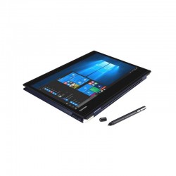 لپ تاپ توشیبا TOSHIBA Portege X20W-D-13Z