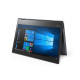 لپ تاپ توشیبا TOSHIBA Portege X20W-E-10X لپ تاپ توشیبا TOSHIBA Portege X20W-E-10X