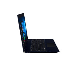 لپ تاپ توشیبا TOSHIBA Portege X20W-E-10X